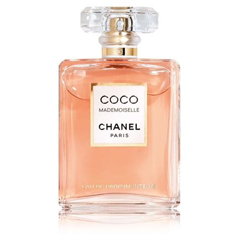 chanel perfume daisy|chanel mademoiselle perfume cheap.